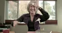 Donna Haraway: Story Telling for Earthly Survival