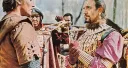 MICHAEL WASZYNSKI/ MOSHE WAKS: EL CID