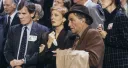 EL JUEGO DE HOLLYWOOD