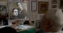 MICHAEL WASZYNSKI/ MOSHE WAKS: EL PRÍNCIPE Y EL DYBBUK