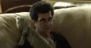 ESTO NO ES UNA PELÍCULA