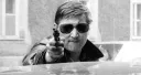 RAINER WERNER FASSBINDER: FASSBINDER