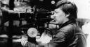 RAINER WERNER FASSBINDER: FASSBINDER