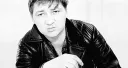RAINER WERNER FASSBINDER: FASSBINDER