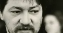 RAINER WERNER FASSBINDER: FASSBINDER