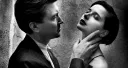 HELMUT NEWTON: THE BAD AND THE BEAUTIFUL