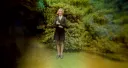 JANE