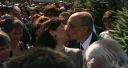 JOSÉ SARAMAGO: JOSÉ Y PILAR