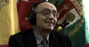 JOSÉ SARAMAGO: JOSÉ Y PILAR