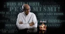 JOSÉ SARAMAGO: JOSÉ Y PILAR