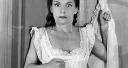 HENRI-GEORGES CLOUZOT: LAS DIABÓLICAS