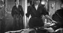 HENRI-GEORGES CLOUZOT: LAS DIABÓLICAS