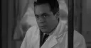 HENRI-GEORGES CLOUZOT: LAS DIABÓLICAS