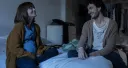 LAS DISTANCIAS