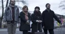 LAS DISTANCIAS