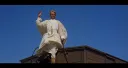 Lawrence de Arabia