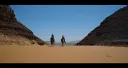 Lawrence de Arabia