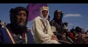 Lawrence de Arabia
