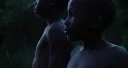LIYANA