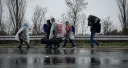 AI WEIWEI: MAREA HUMANA