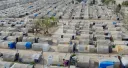 AI WEIWEI: MAREA HUMANA