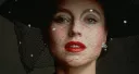 RAINER WERNER FASSBINDER: EL MATRIMONIO DE MARÍA BRAUN