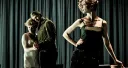 RAINER WERNER FASSBINDER: EL MATRIMONIO DE MARÍA BRAUN