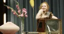 RAINER WERNER FASSBINDER: EL MATRIMONIO DE MARÍA BRAUN