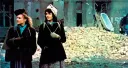 RAINER WERNER FASSBINDER: EL MATRIMONIO DE MARÍA BRAUN