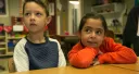 Miss Kiet’s Children