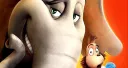 Horton