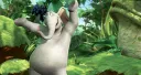 Horton