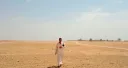 Nowhere to hide