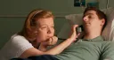 Patients