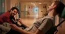 Patients