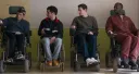 Patients