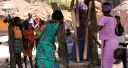 Samba, un nombre borrado