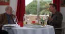 SEDUCIDOS Y ABANDONADOS