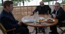 SEDUCIDOS Y ABANDONADOS