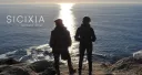SICIXIA