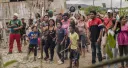 SIN MUERTOS NO HAY CARNAVAL