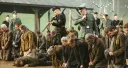 SOBIBOR