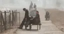 SOBIBOR