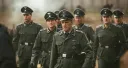 SOBIBOR