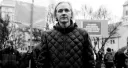 LOS WHISTLEBLOWERS: WE STEAL SECRETS: LA HISTORIA DE WIKILEAKS