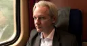 LOS WHISTLEBLOWERS: WE STEAL SECRETS: LA HISTORIA DE WIKILEAKS
