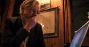 LOS WHISTLEBLOWERS: WE STEAL SECRETS: LA HISTORIA DE WIKILEAKS