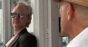 LOS WHISTLEBLOWERS: WE STEAL SECRETS: LA HISTORIA DE WIKILEAKS