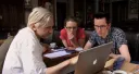 LOS WHISTLEBLOWERS: WE STEAL SECRETS: LA HISTORIA DE WIKILEAKS