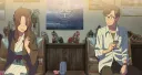 YOUR NAME
